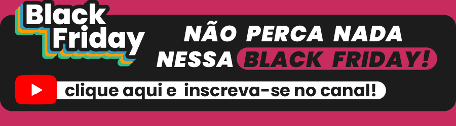 banner inscreva-se youtube detalhei