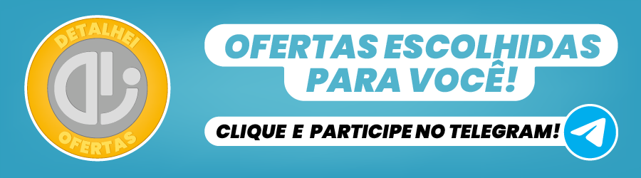 imagem da descricao do produto