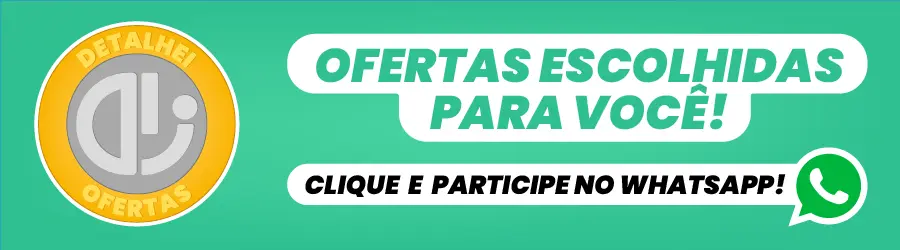 banner whatsapp black friday detalhei