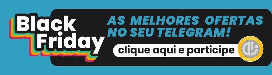 banner telegram black friday detalhei