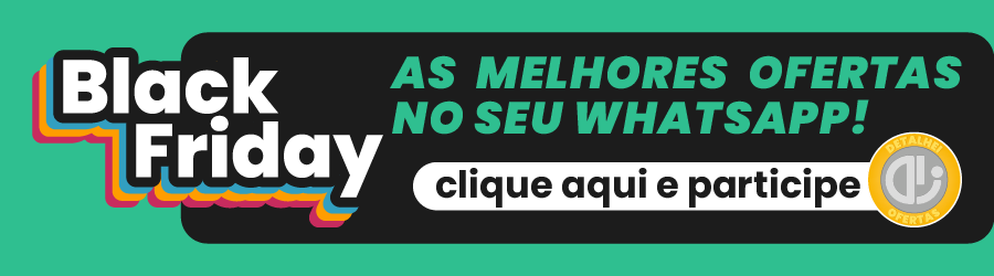 banner whatsapp black friday detalhei