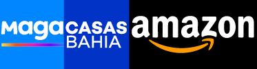 Logos marketplaces