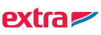 Imagem do marketplace Extra