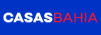 Imagem do marketplace Casas Bahia