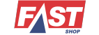 Imagem do marketplace Fast Shop