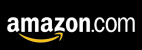 Imagem do marketplace Amazon