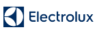 Imagem do marketplace Electrolux