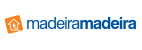 Imagem do marketplace Madeira Madeira