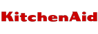 Imagem do marketplace Kitchenaid