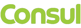 Imagem do marketplace Consul