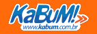 Imagem do marketplace Kabum