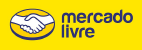 Imagem do marketplace Mercado Livre