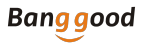 Imagem do marketplace Banggood