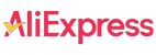 Imagem do marketplace AliExpress