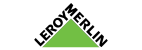 Imagem do marketplace Leroy Merlin