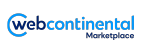 Imagem do marketplace WebContinental