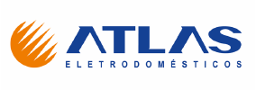 Imagem do marketplace Atlas