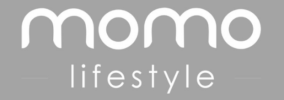 Imagem do marketplace Momo