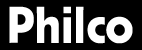 Imagem do marketplace Philco