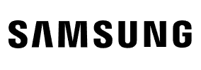Imagem do marketplace Samsung