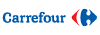 Imagem do marketplace Carrefour