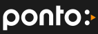 Imagem do marketplace Ponto Frio